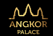 angkorpalace