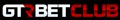 GTRCLUB
