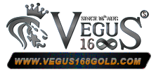 Vegus168gold