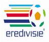 Holland Eredivisie